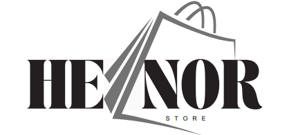 Heznor Logo
